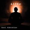 417Hz Sacral Chakra Vam - Soul Vibration