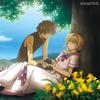 Voices Silently Sing - Falling Snow&有歌Arika