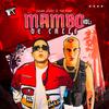 Bakano (Explicit) - Del Cable&ADamn!