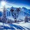 DASHNI - ado&Gen