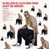 DZ7 O MELHOR BAILE DE SP (Explicit) - Dj Alex BNH&MC Kal&Mc Vigui