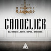Candelier (Explicit) - Beltran3k&Kapsul&Don Laden&Javitx