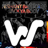 Jack Ya Body - Nishant Bardoloi