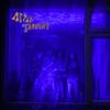 Paranoia Annoys Her - AfterThought