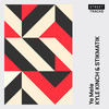 Ye Mele - Kyle Kinch&StikMatik
