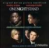 Cavatina - Mike Figgis