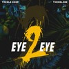 Pointed Gun - Treble Deep&Thebelebe&Teck MusiQ