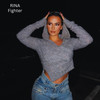 Fighter - Rina