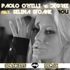 You (Paolo Ortelli Vs Degree|Spankers Remix Edit) - Paolo Ortelli&Degree&Selina Stoane
