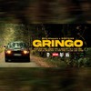 GRINGO - Billy Hlapeto&Dzeykan