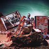 At the End of the World - HCK9