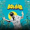 Bomma - Agnivesh&Chathiyan