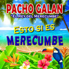 Merecumbiando - Pacho Galán