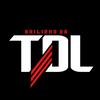 Bailinho da TDL (feat. MC MN) (Explicit) - DJ Guxthavo sc&MC Mn