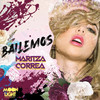 Bailemos - Maritza Correa