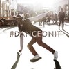 Dance on It - Bordo
