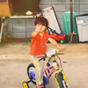 少年 - 4yu