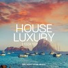 King of My Castle (Timbee Remix) - Crazibiza&Realcyclers