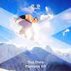 Moment (Original Mix) - Mat.Theo