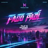 Pado Padi - Talat Mahmood&Naushad&Roxxo