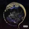 The Horror Flick - Chamillionaire