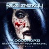 Your Betrayal (Club Mix) - BloodDropz!