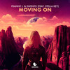 Moving On - Franny J.&Swento&Stella Key