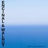 Encinal & Walnut (feat. Kool A.D.) - Adriatic&Kool A.D.