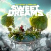 Sweet Dreams (Explicit) - R Climent&Zeballos