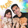 Pusa (Explicit) - Carlos Agassi
