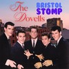 Stop Monkeyin' Around - The Dovells