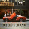 Kool Kord - DJ Big Hank