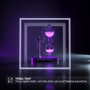No Time - TML&Djope Dope&Lox Chatterbox&Blvkstn