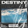 Destiny (feat. guSh.eXe ft stumza da Djy ft Djy reece 22) - KARABO012&guSh.eXe ft stumza da Djy ft Djy reece 22