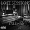 Time Wait's 4 No 1 (Explicit) - Tallman&WestyBeats&Freeze&Squeeks&Benny Banks