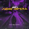 Aonde a Fome Impera (Explicit) - RRSosa&Mc DD do 70&Max Pontes
