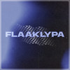 FLAAKLYPA - K-391&KEL