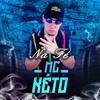Na Fé (Explicit) - MC Kéto&DJ Biel Mix