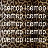 change (Explicit) - icemop