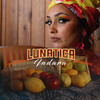 Lunatica - Indara