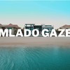 MLADO GAZE (Explicit) - Mom4eto&Krisko