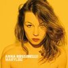 Song 2 - Anna Rossinelli