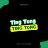 Ting Tong Ting Tong - Arie Gogon