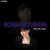 Chia Tay Vui Hơn (Beat) - Mai