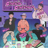 Campeón de campeones (Explicit) - Slynk&Skisia2&Trippy Snake&prob.LEM