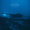 Solitude - berylxx&Luskos