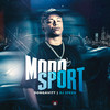 Modo Sport (Explicit) - DonGavitt&&Dj Speed