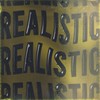 Realistic - Novatron&Shuga&Dls Xperience&2.0 Worldwide