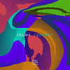 Amor - Prunk