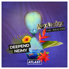 Apologize (Andrew Lampa Remix) - Deepend&NEIMY&Andrew Lampa